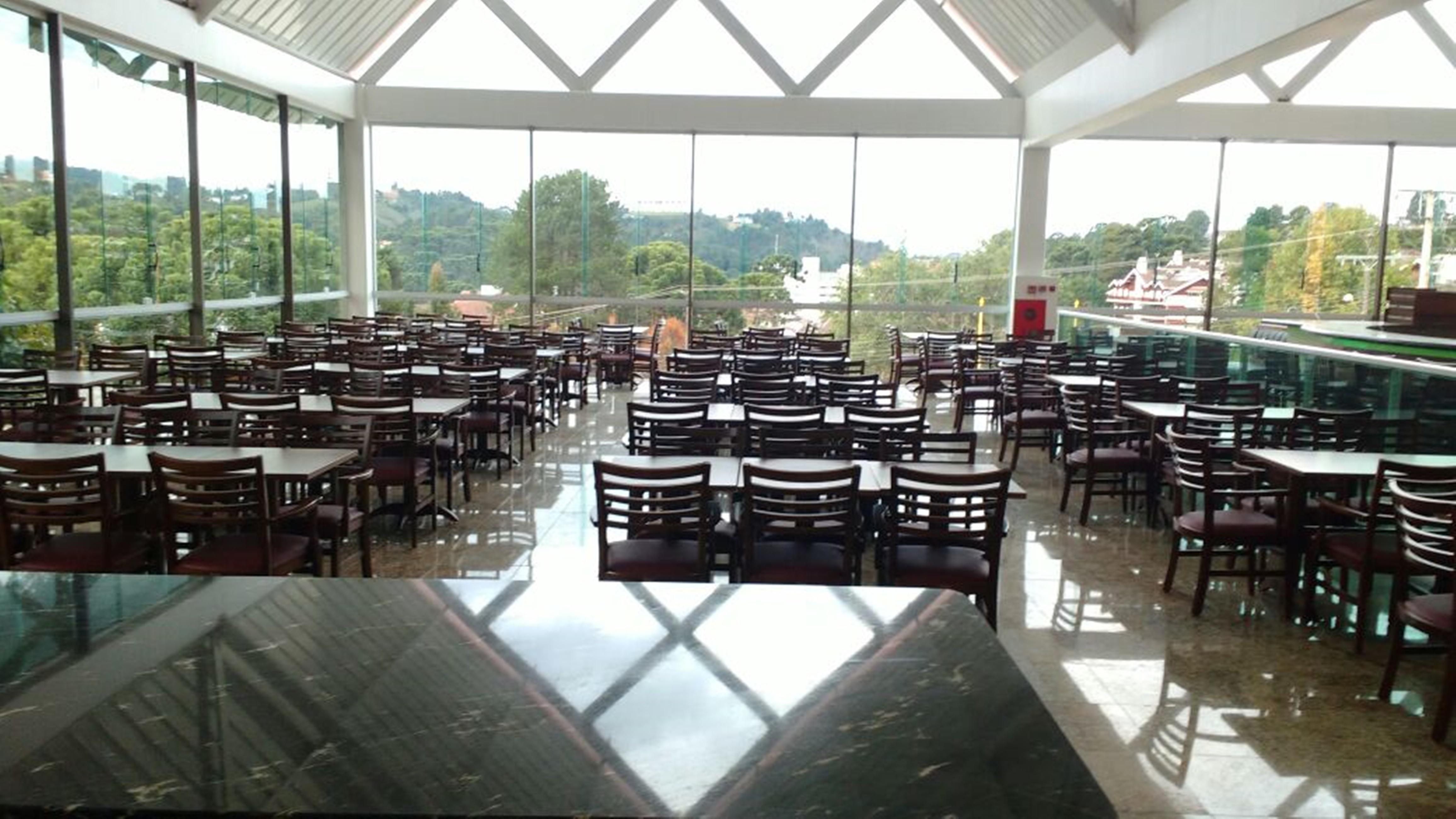 Hotel Dan