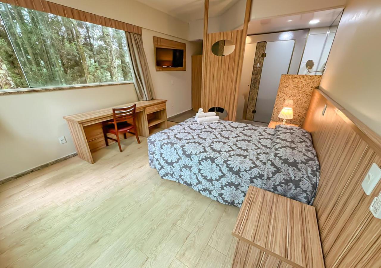 Hotel Dan 3*