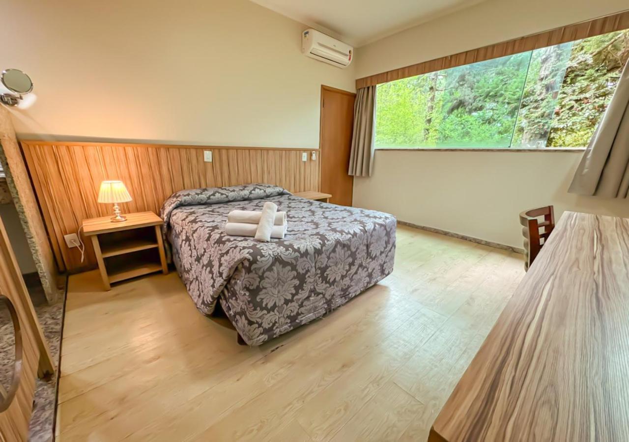 Dan Hotel