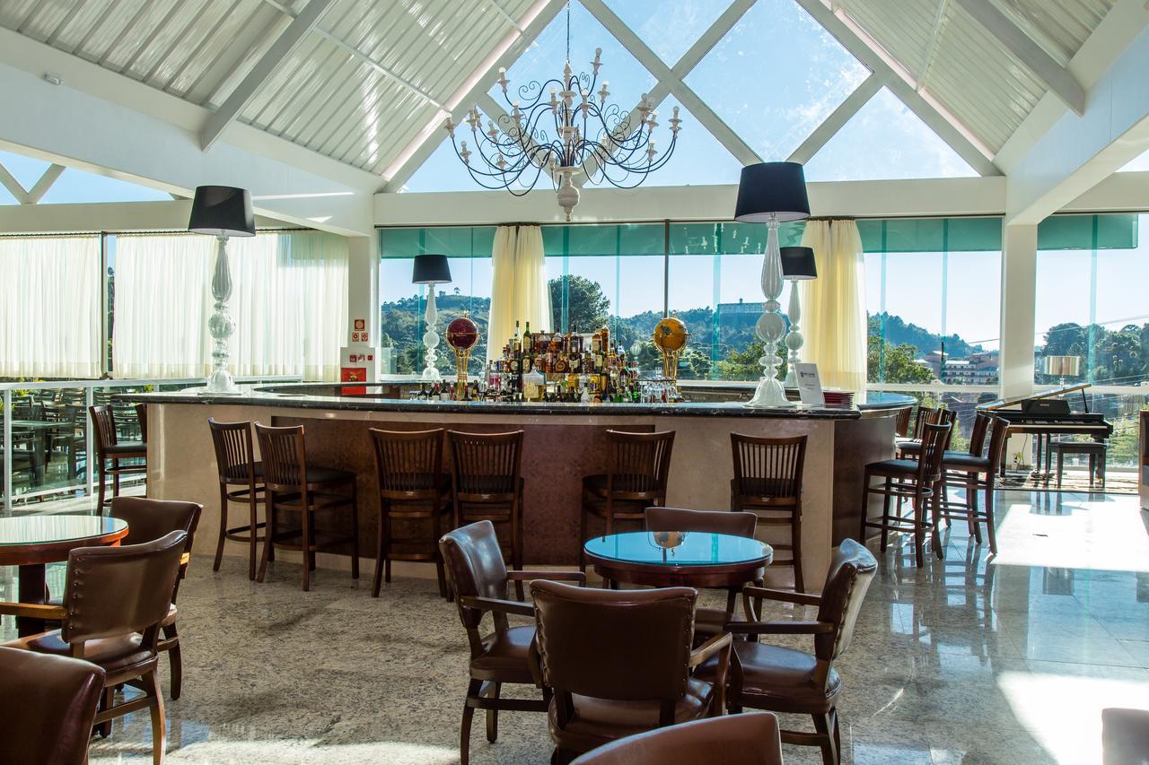 Dan Hotel 3*